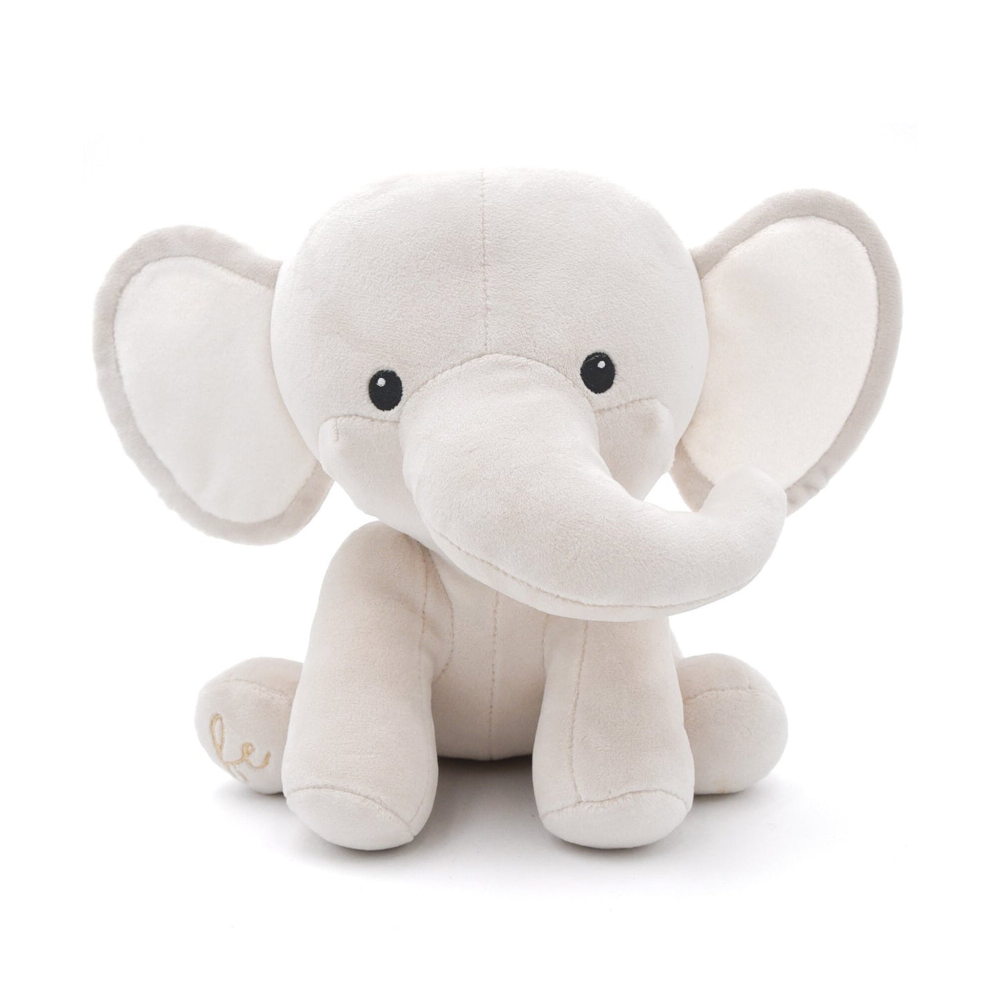 Ella Plushie - Pet Toy - Elise Galleria