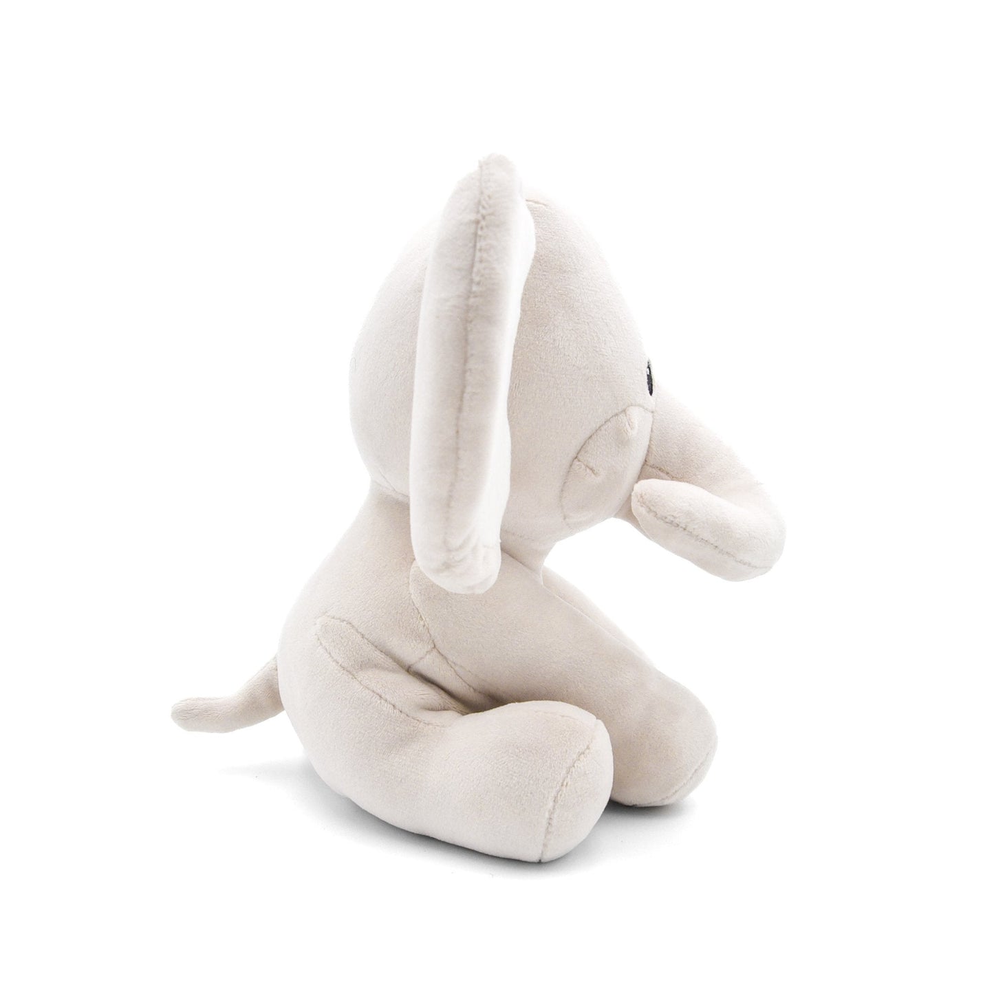 Ella Plushie - Pet Toy - Elise Galleria