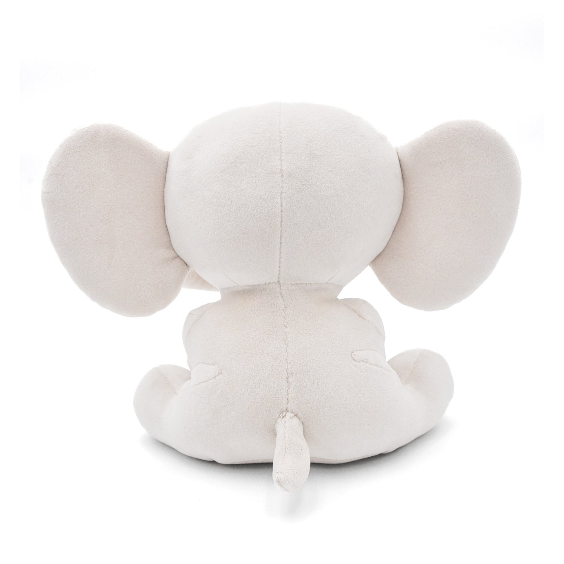 Ella Plushie - Pet Toy - Elise Galleria