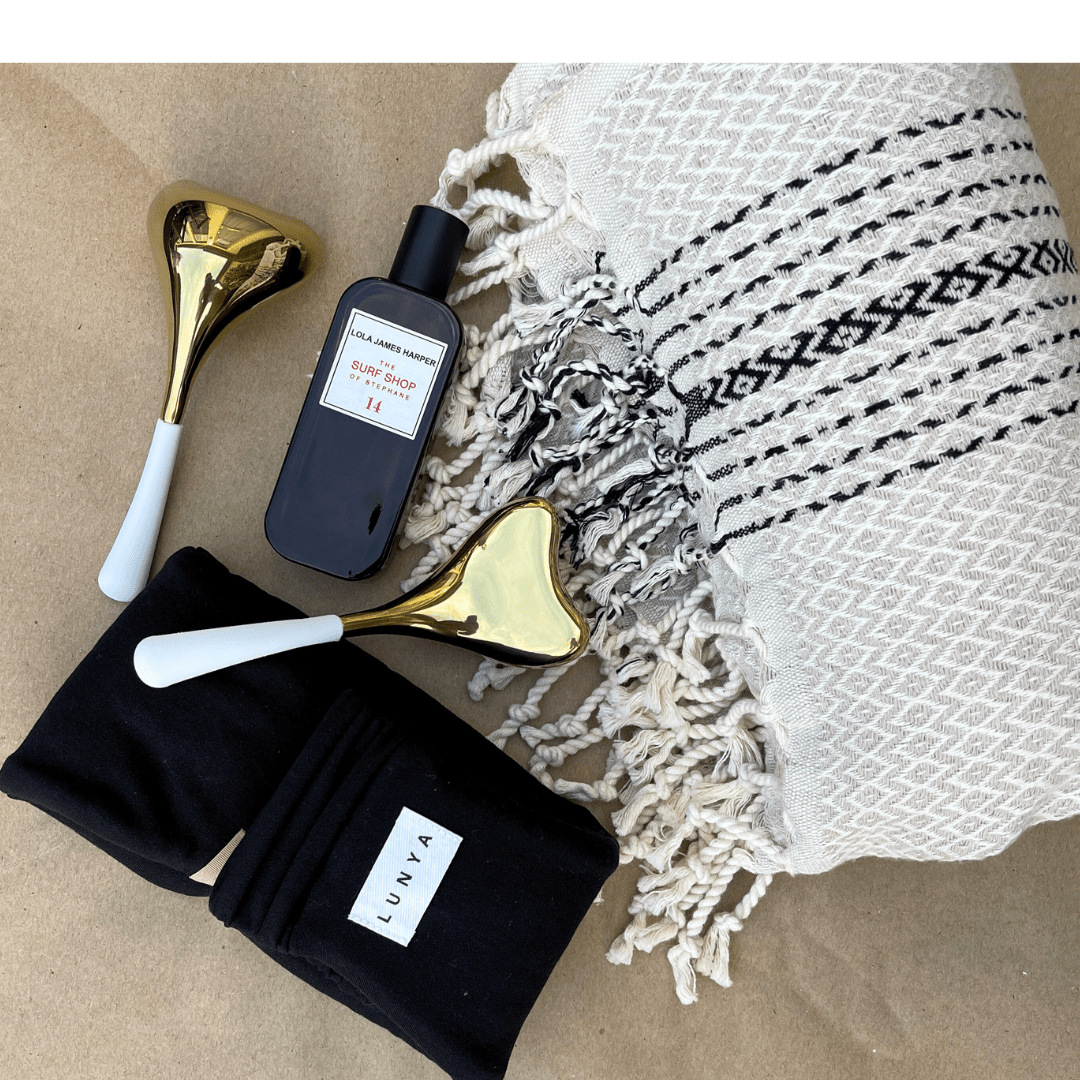 Cryo Face Sculpting Gua Sha for Wrinkles - Hypoallergenic and Instant Cool - Purrfect Pet Kingdom