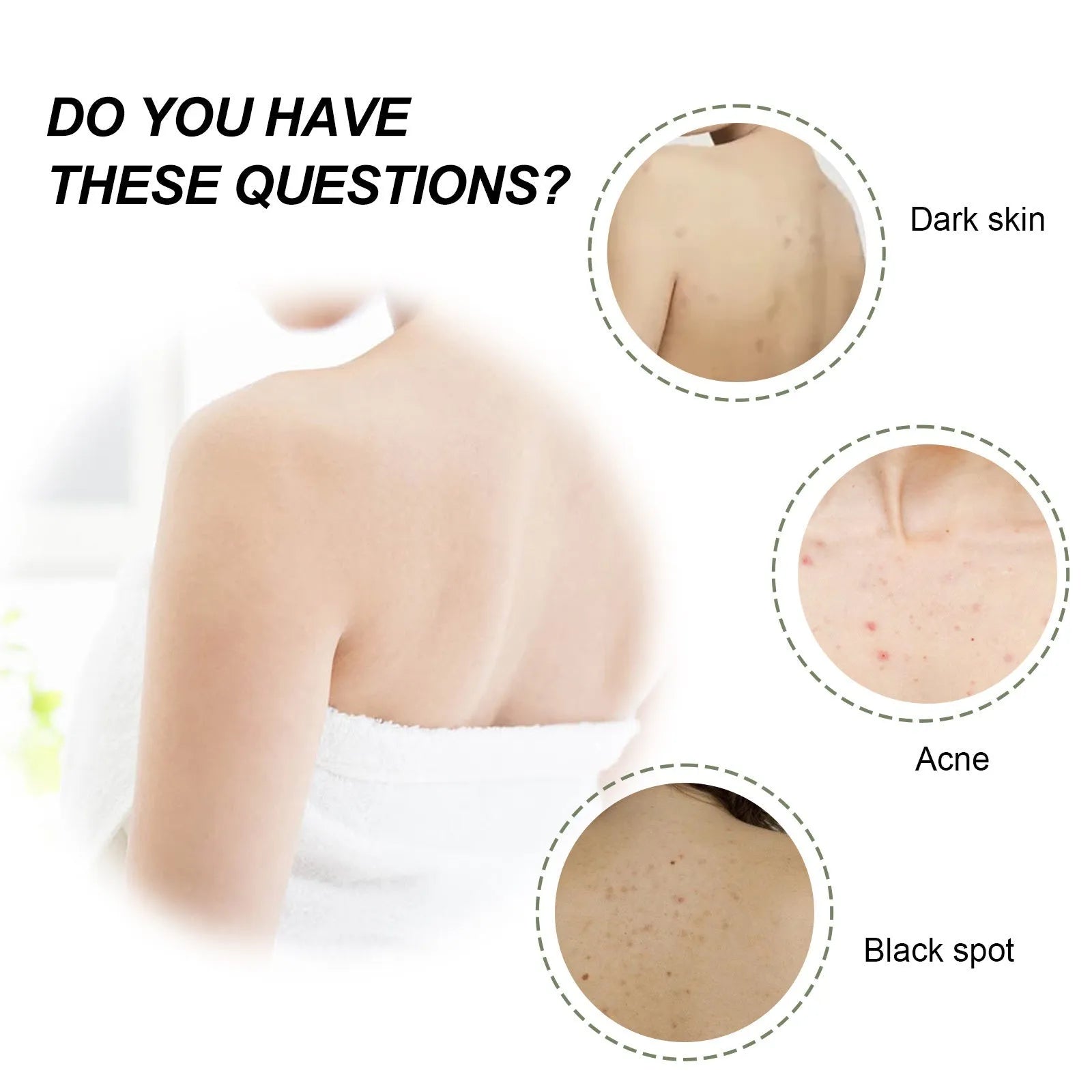 Estely - EELHOE Moisturizing Shower Oil for Soft Healthy Pet Skin - Pet Shampoo & Conditioner