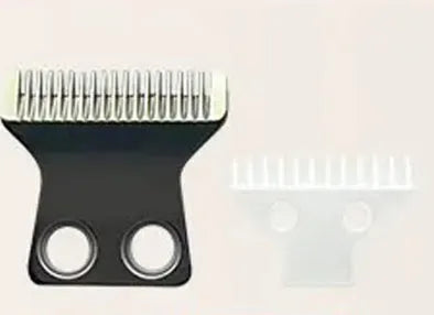 Estely - Pets Waterproof Dog Paw Trimmer with LED Light and Display - Dog Grooming Tools