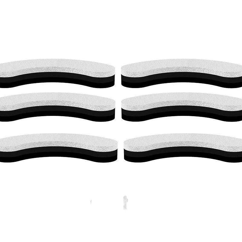 Estely - Water Fountain Filters-Automatic Pet Fountain 8 Pack Refill - Water Fountains