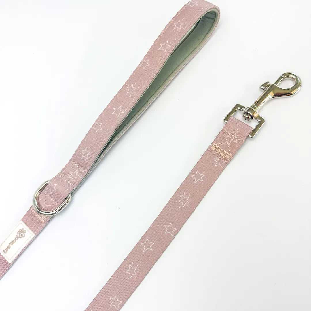 EverWoof - Asteria Leash - Leashes