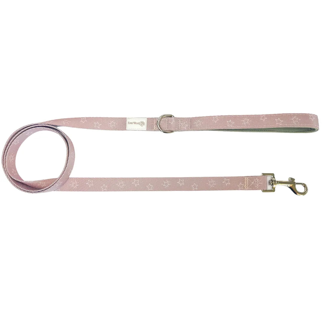 EverWoof - Asteria Leash - Leashes