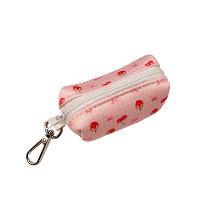 EverWoof - Sweet Ch?rie Waste Bag - Waste Bag