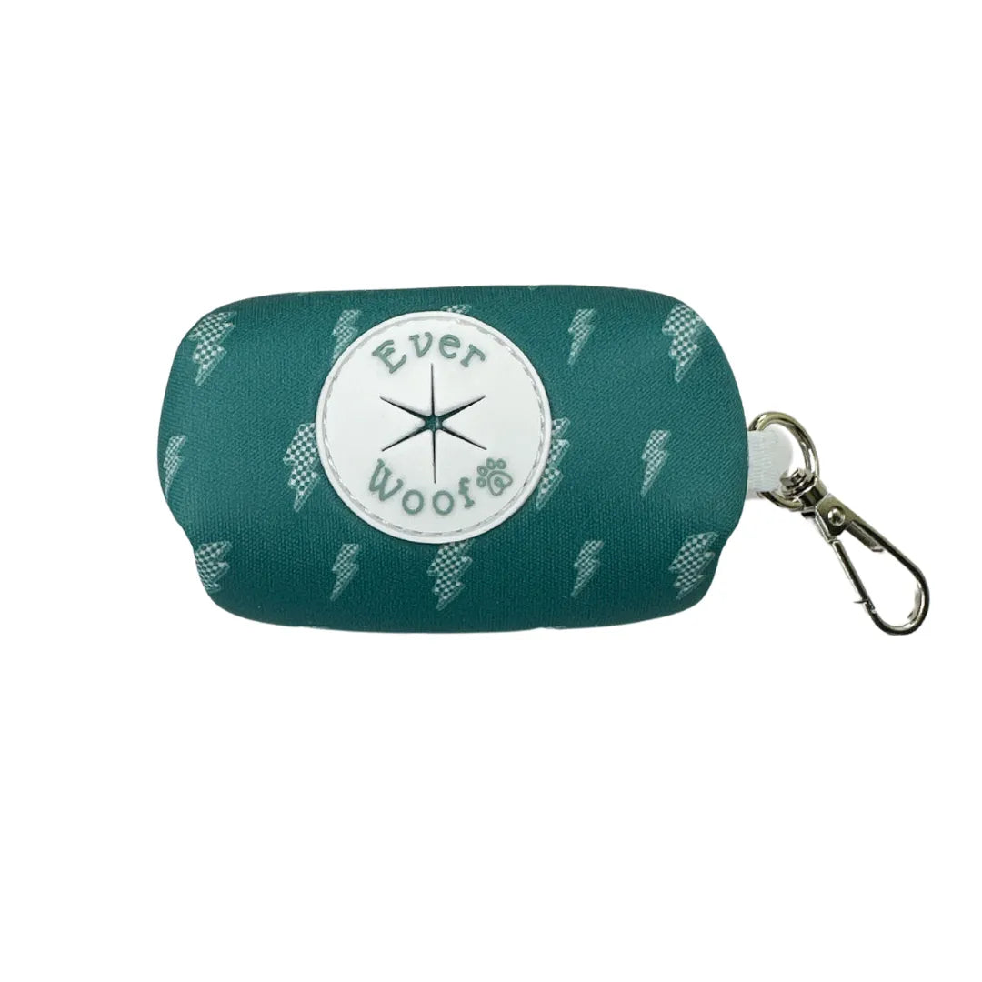 EverWoof - Thunderstruck Waste Bag - Waste Bag