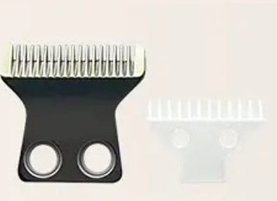 Pets Waterproof Dog Paw Trimmer with LED Light and Display