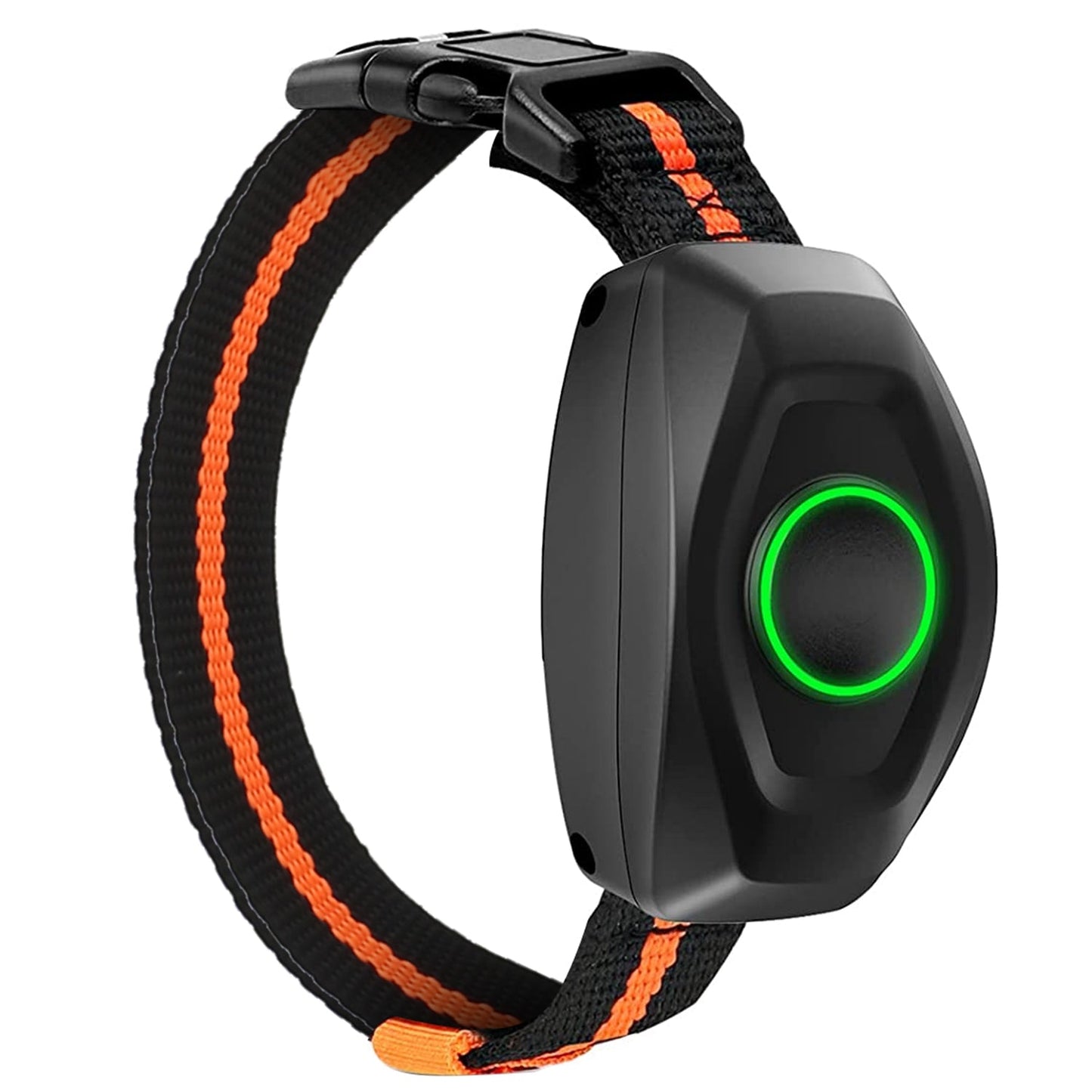 GBruno Waterproof Electric Dog Training Collar