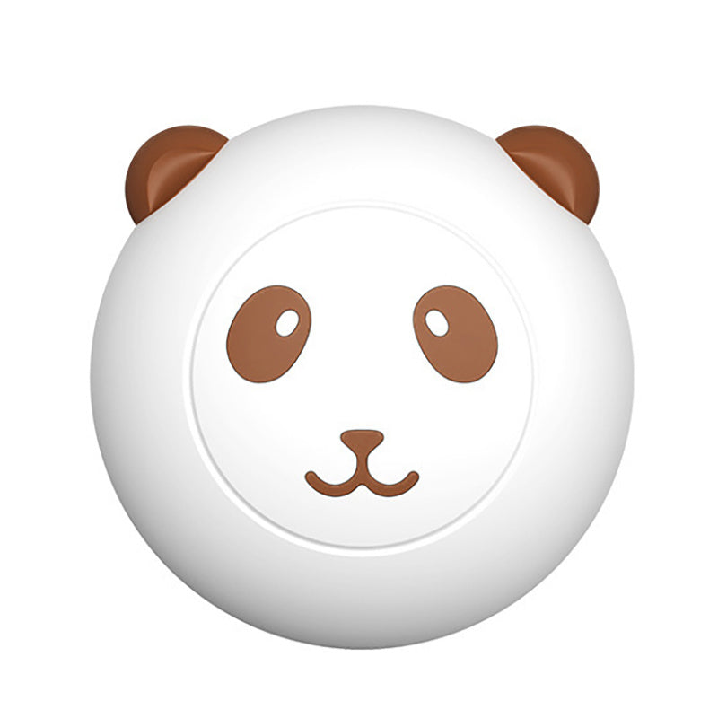 Bathroom Silicone Pet Cat And Dog Shower Soft Bristled Brush