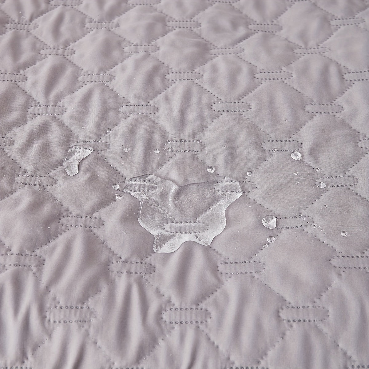 Dog Bed Cover Waterproof Non-Slip Mat