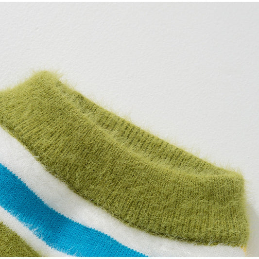 New Dog Clothes For Autumn And Winter Simple And Versatile