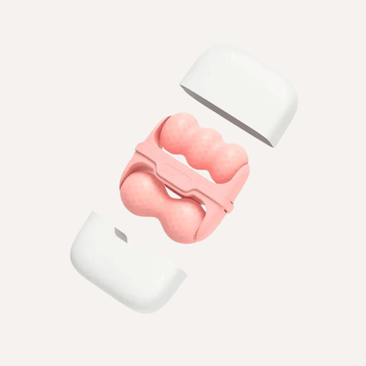 Neck & Face Ice Roller for Puffiness & Redness - Purrfect Pet Kingdom