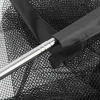 Magic Pet Dog Safety Fence