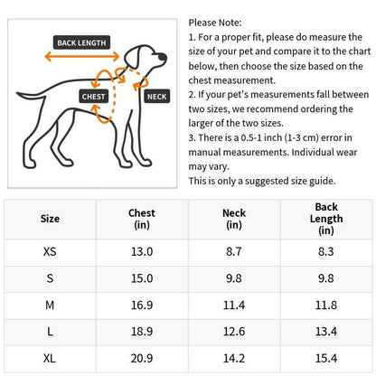 Purrfect Pet Kingdom Fashionable Dog Dresses for Small Dogs Purrfect Pet Kingdom