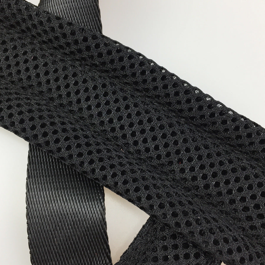 New XINGX Pattern Pet's Chest-back