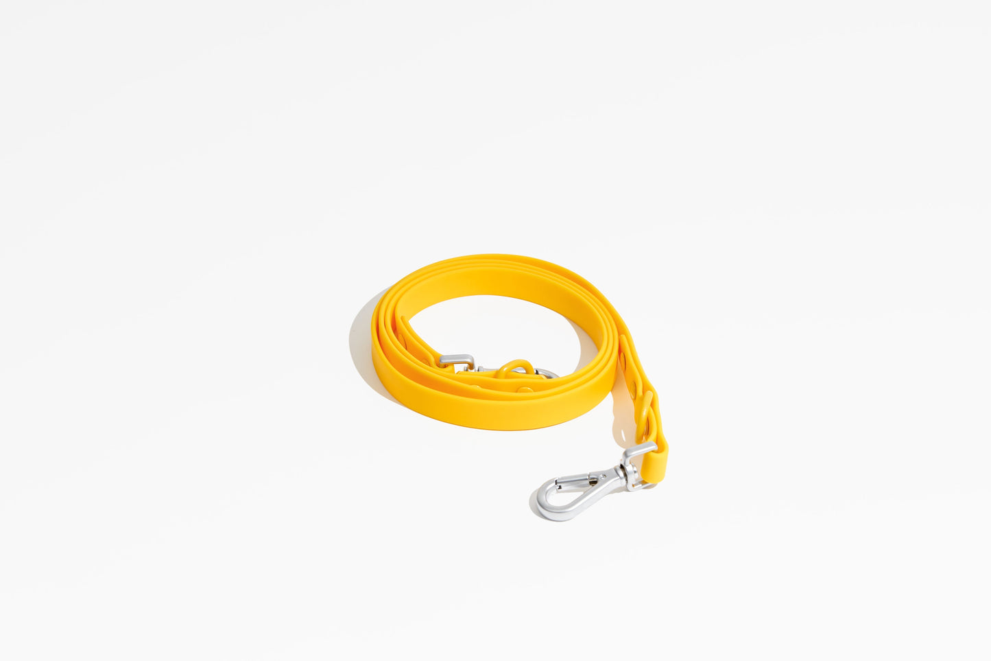 Luxe Leash - Soleil - Dog Leashes - Pawmigo
