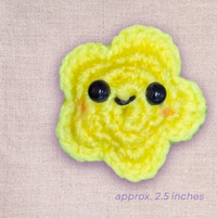 Twila L'etoile | lightweight cat toy with crinkles