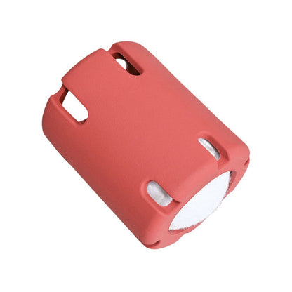 Durable And Chew-Resistant Dog Chew Toy Set