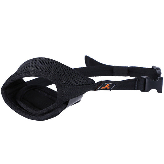 Dog Training Toy Bite Tug Gear Large Classic Durable Premium - detail view
