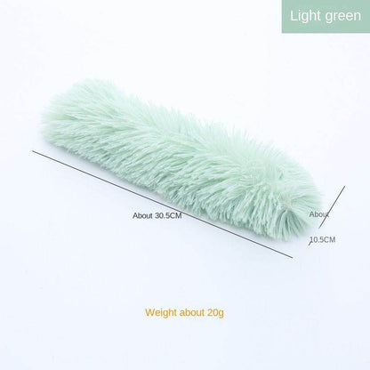 Purrfect Pet Kingdom Fluffy Cat Toy for Indoor Cats Purrfect Pet Kingdom