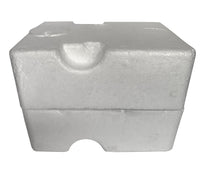 3dRose Dogs Soft Coated Wheaten Terrier - Soft Coated Wheaten Terrier Portrait - Mugs (mug_4808)