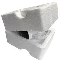 3dRose Wheaten Dog Dad - Soft Coated Wheaten Terrier - Doggie by breed - doggy... - Mugs (mug_154005)