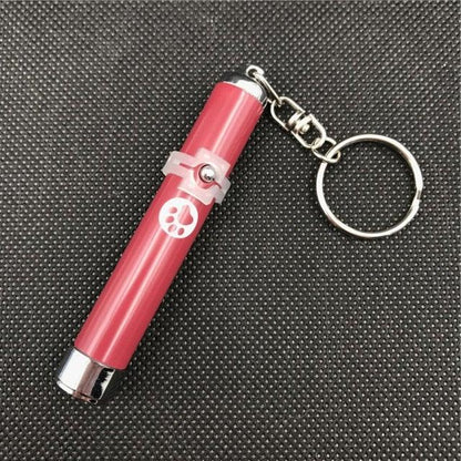 Funny Pet LED Laser Toy Cat Laser Toy Cat Pointer Light Pen