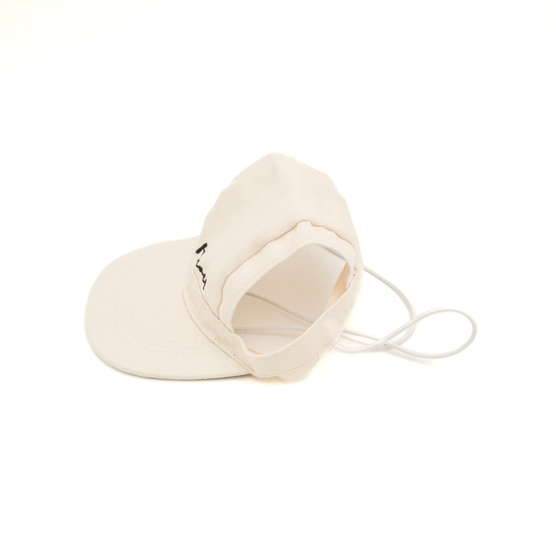 Furever Pet Hat - Pet Hat - Elise Galleria