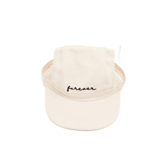 Furever Pet Hat - Pet Hat - Elise Galleria