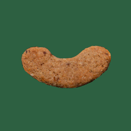 Sour Dog Go Bananas Banana Dog Treats 3 5Oz dog treats - detail view