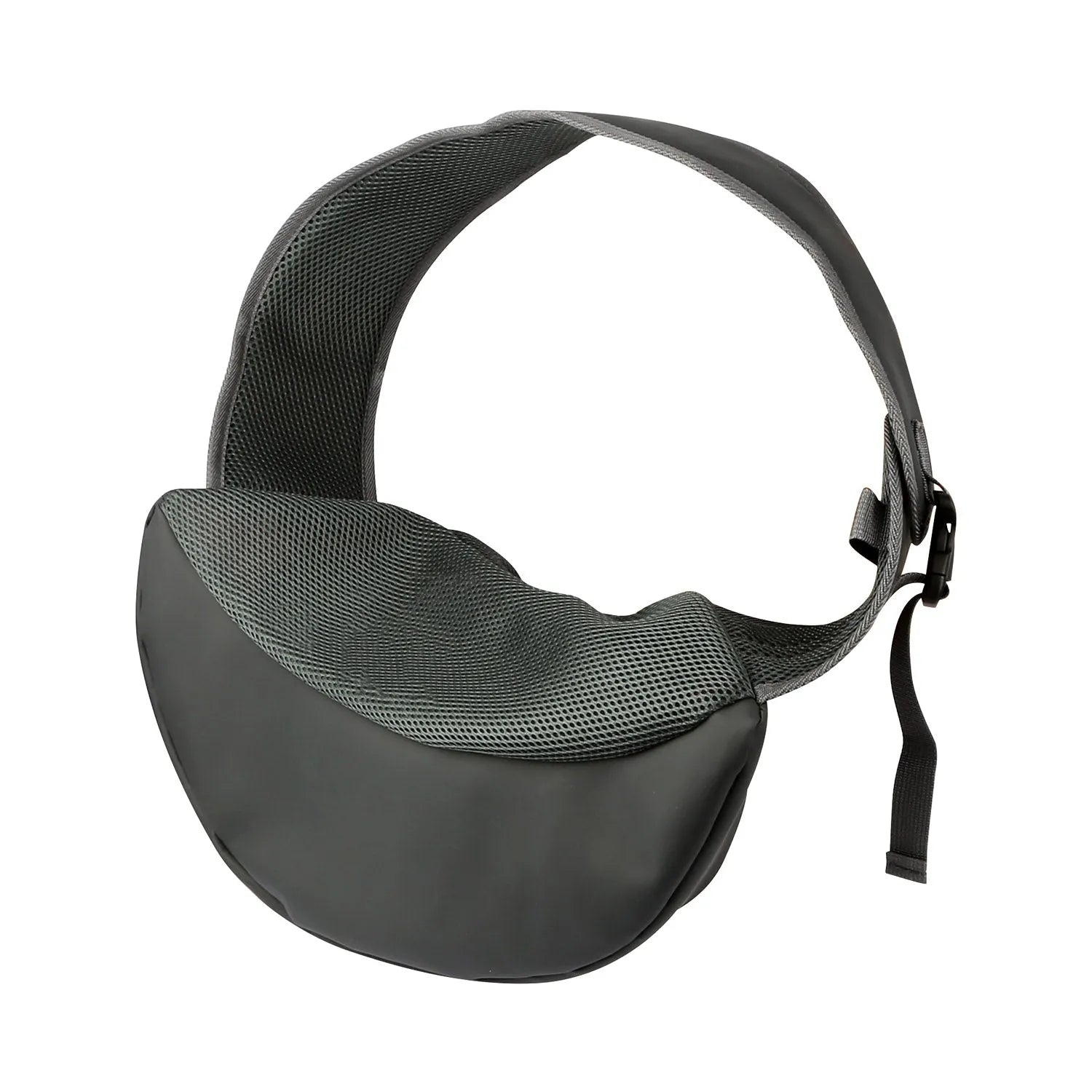 GBruno Pet Carrier for Dogs Cats by GBruno Store, stylish design, ideal for travel, size and color details available in pr...