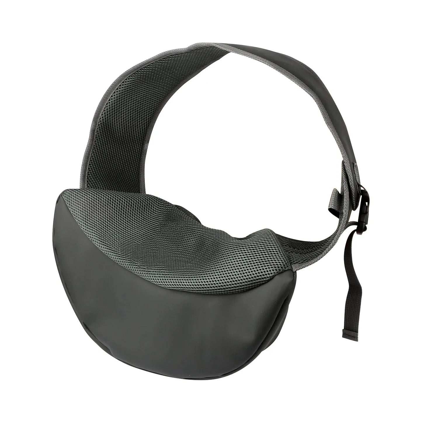 GBruno Pet Carrier for Dogs Cats by GBruno Store, stylish design in [color], ideal for travel, priced at $31.99.