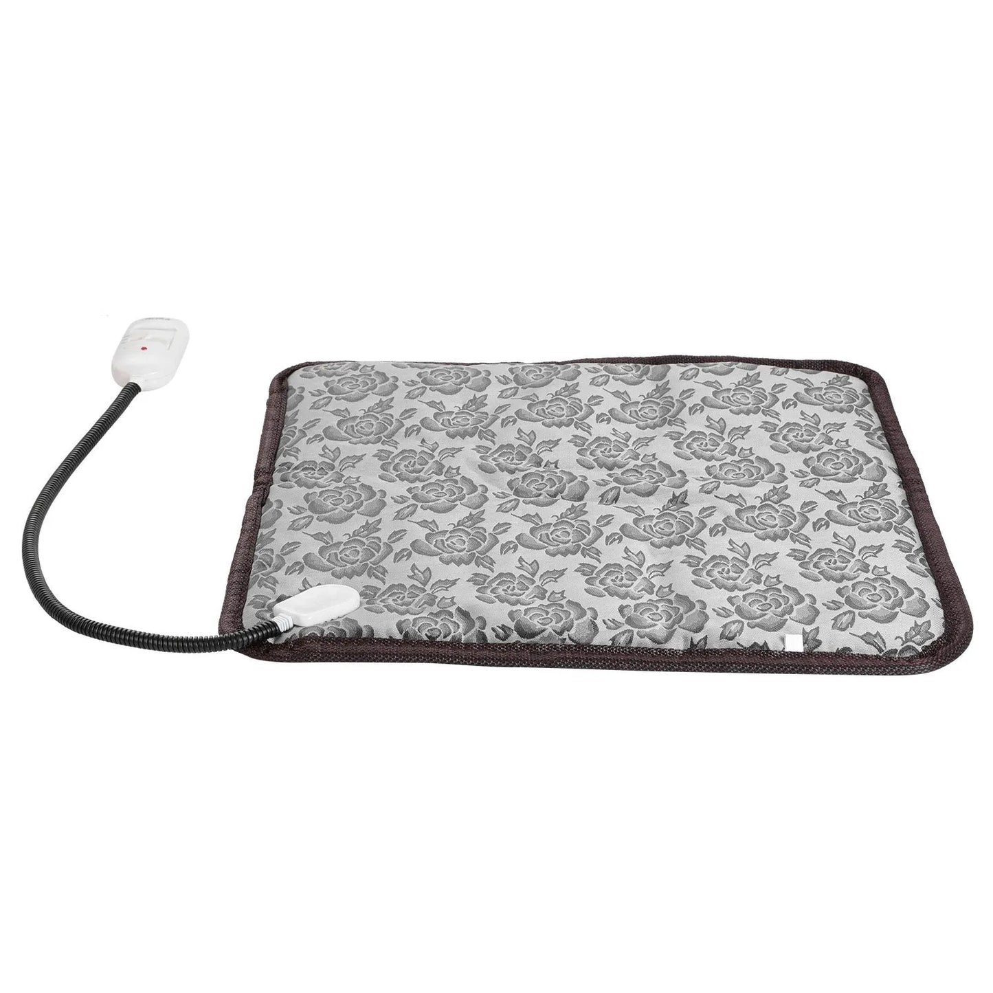GBruno Pet Heating Pad by GBruno Store, ideal for cats and dogs, priced at $32.99, providing warmth and comfort for pets.
