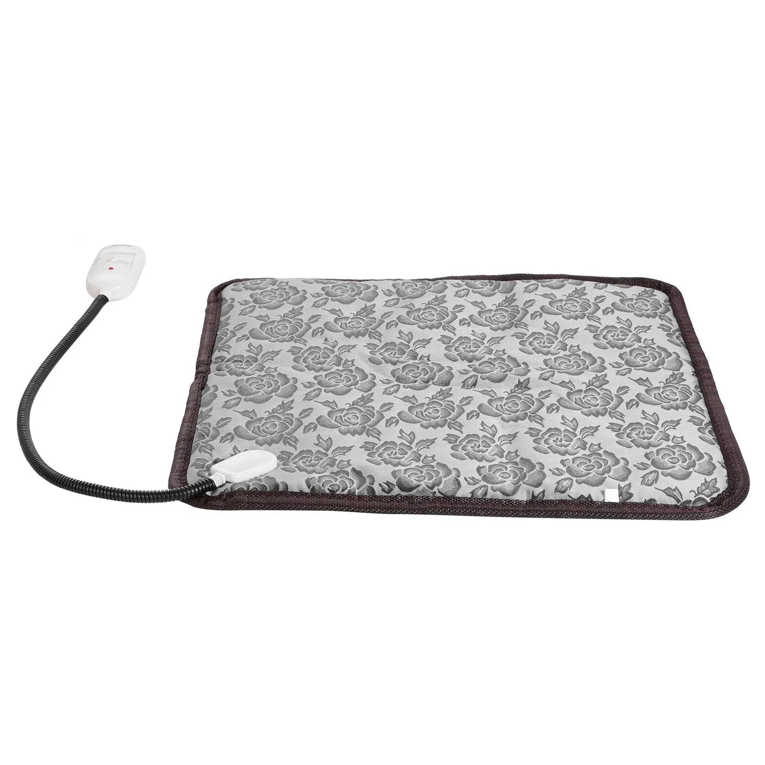 GBruno Pet Heating Pad by GBruno Store, ideal for cats and dogs, priced at $32.99, providing warmth and comfort for pets.