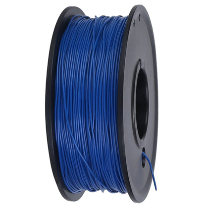 GBruno Store - 656 Feet 0.43in Dog Fence Wire Copper Boundary Wire for