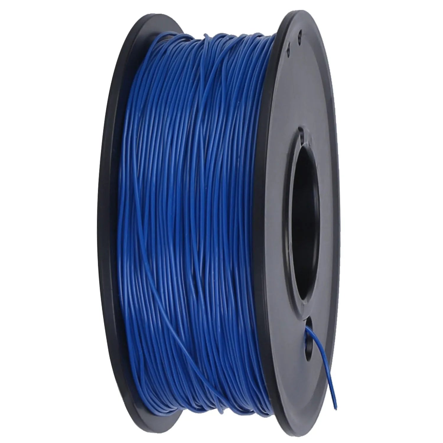 GBruno Store - 656 Feet 0.43in Dog Fence Wire Copper Boundary Wire for