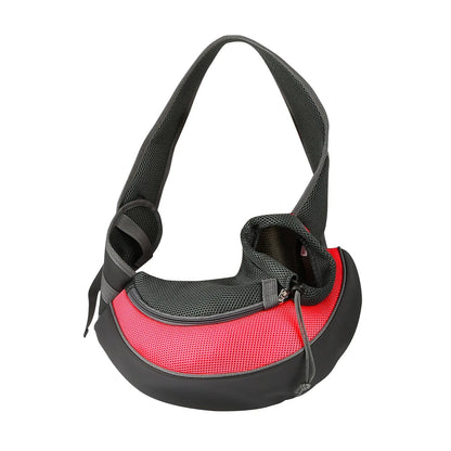 GBruno Store - GBruno Pet Carrier for Dogs Cats - Dog Supplies