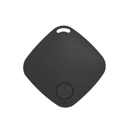 Purrfect Pet Kingdom Bluetooth Key Finder for Dogs and Cats As pic Purrfect Pet Kingdom