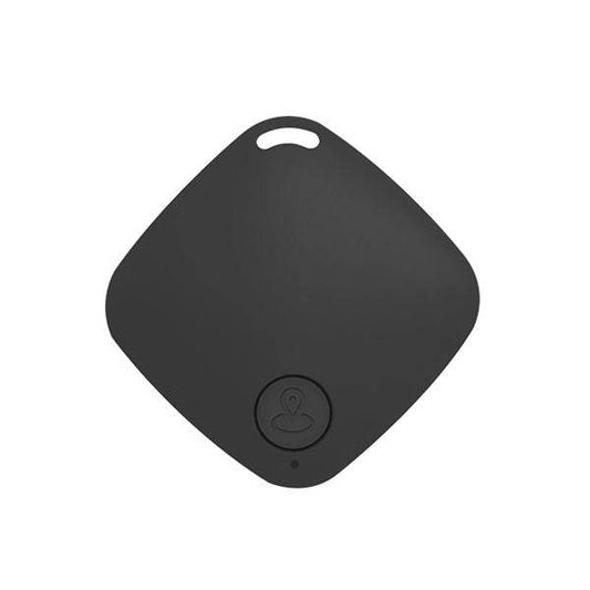 Purrfect Pet Kingdom Bluetooth Key Finder for Dogs and Cats As pic Purrfect Pet Kingdom