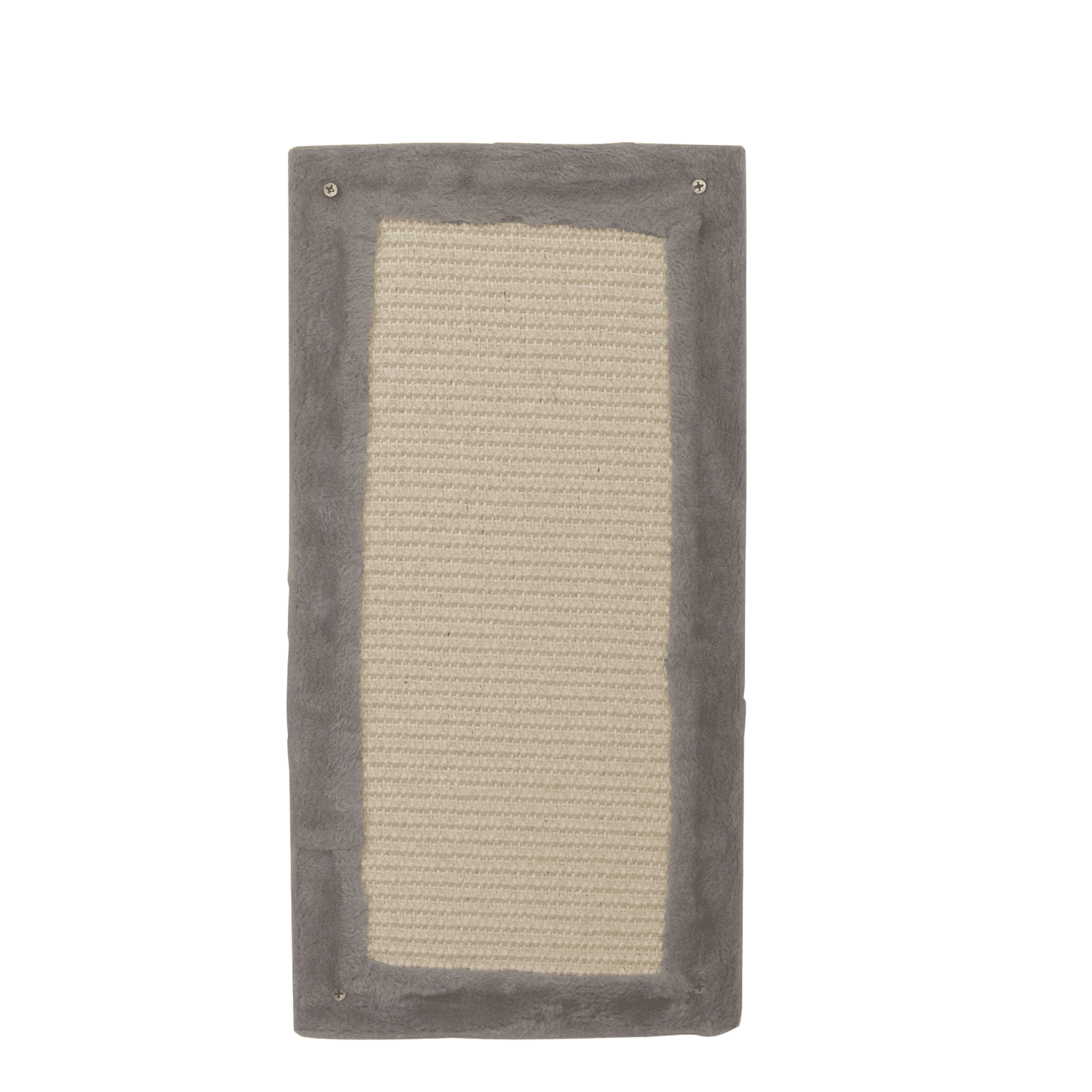 Purrfect Pet Kingdom Wall Mounted Cat Perch Set Purrfect Pet Kingdom