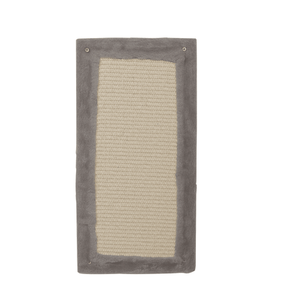 Purrfect Pet Kingdom Wall Mounted Cat Perch Set Purrfect Pet Kingdom