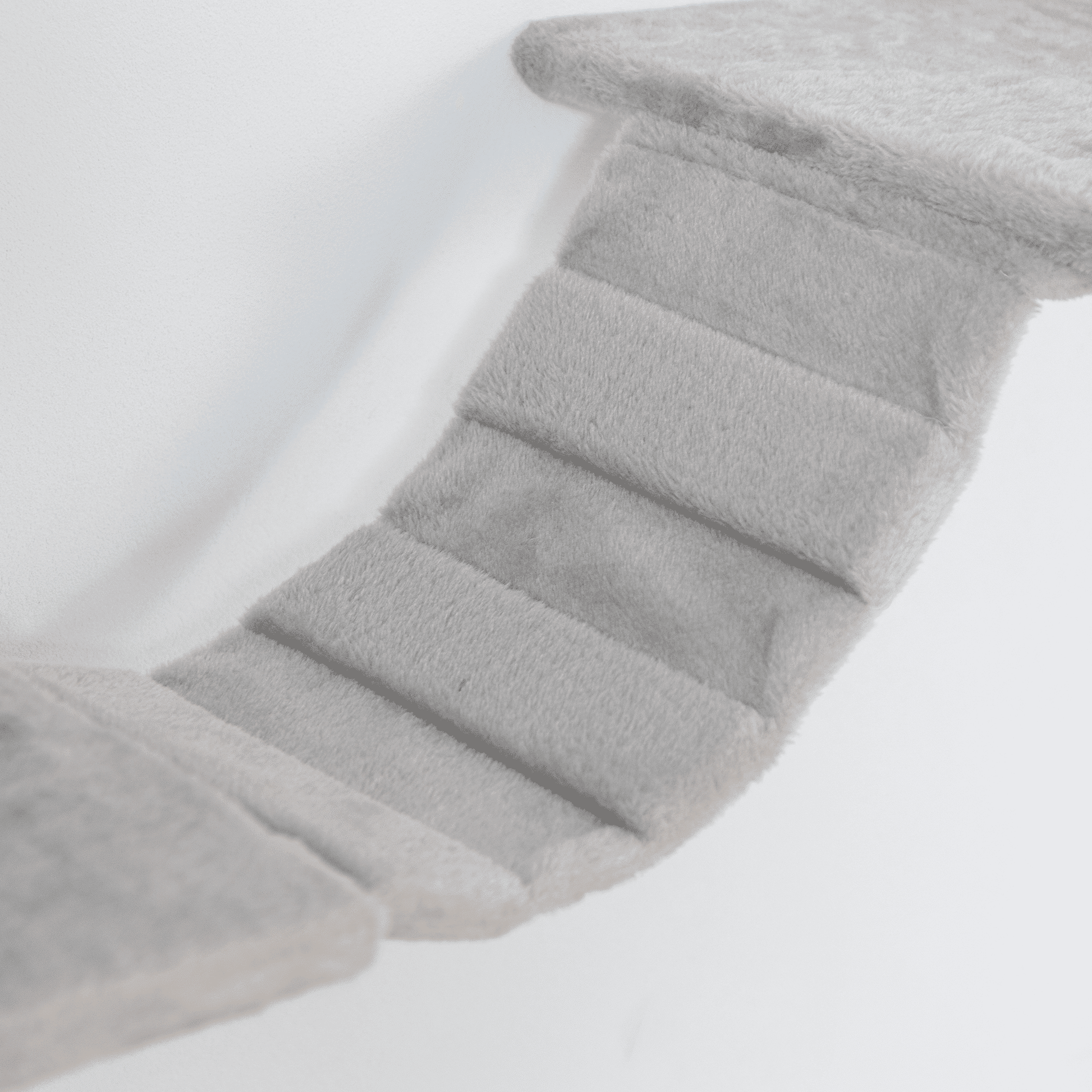 Purrfect Pet Kingdom Wall Mounted Cat Perch Set Purrfect Pet Kingdom