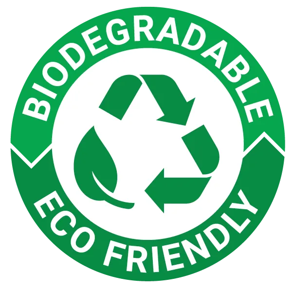 Gentle Fragrance-Free Grooming Wipes for Sensitive Pets by Purrfect Pet Kingdom, 12.99, ideal for pet care, soft and sooth...