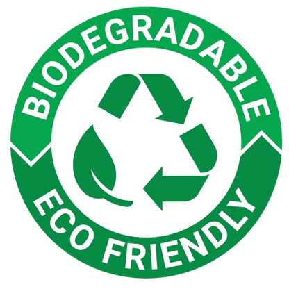 Gentle Fragrance-Free Grooming Wipes for Sensitive Pets by Purrfect Pet Kingdom, 12.99, ideal for pet care, soft and sooth...