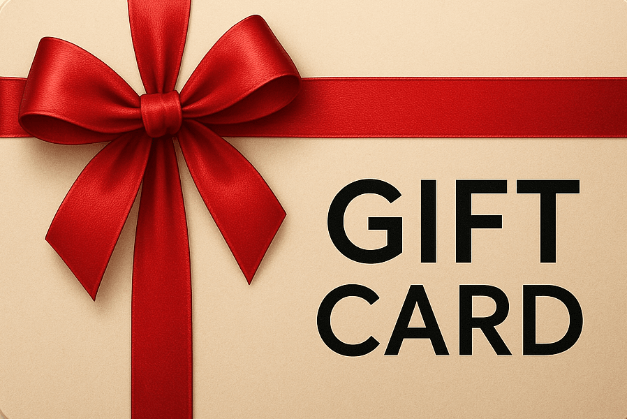 Gift Card Purrfect Pet Kingdom - Premium Pet Supplies Purrfect Pet Kingdom
