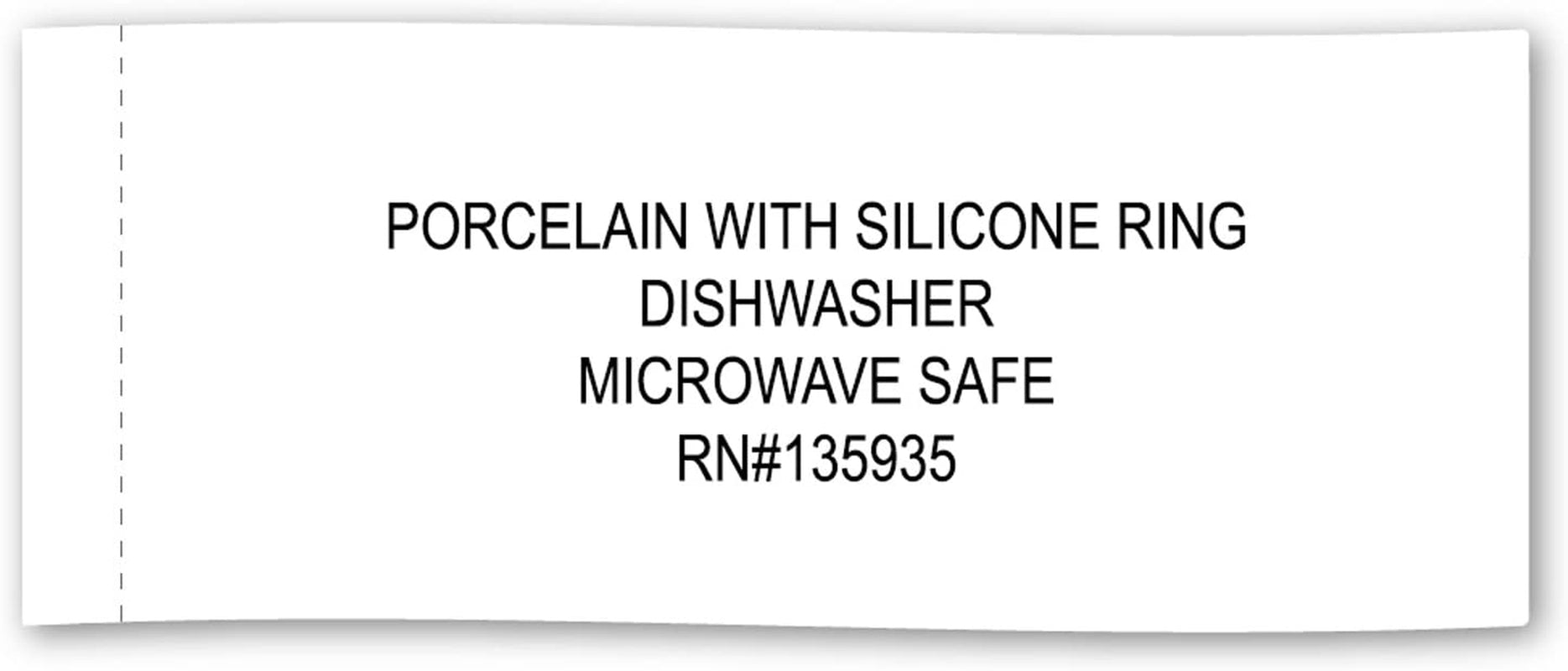 Gray ceramic pet dishes 2 piece set featuring porcelain with silicone ring, dishwasher and microwave safe