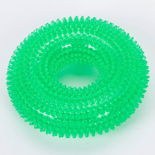 Purrfect Pet Kingdom Toys for Aggressive Chewers Dogs Purrfect Pet Kingdom