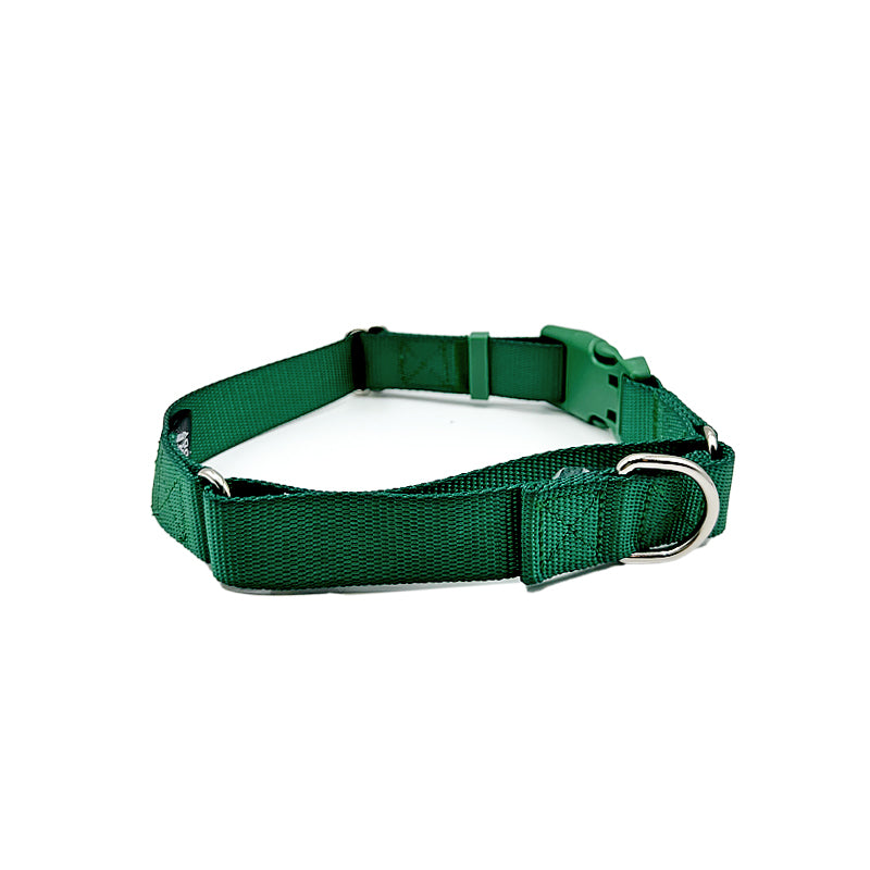 Martingale Dog Collar - Purrfect Pet Kingdom