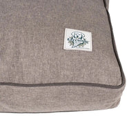 GreenDog Luxe Neutral Napper